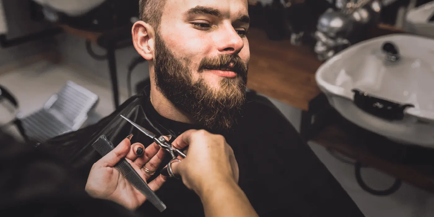 barbar tools