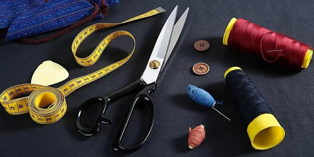 tailor tools banner