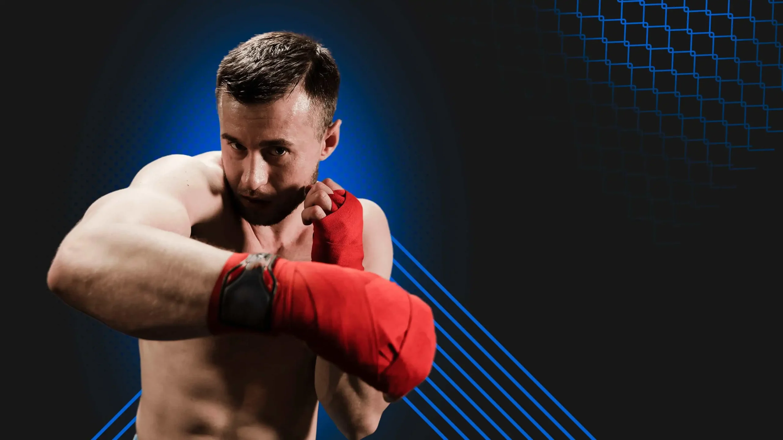 vigor-boxing-min-_1_