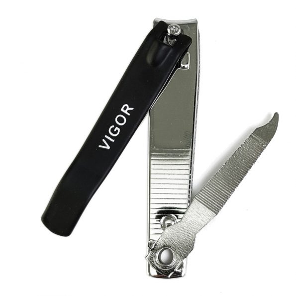 Nail Cutter (large)