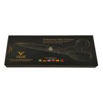 Tailor Scissor 10″
