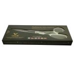 Tailor Scissor (polish) 10″